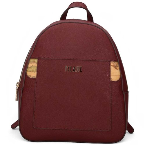 Alviero martini classe - alviero,