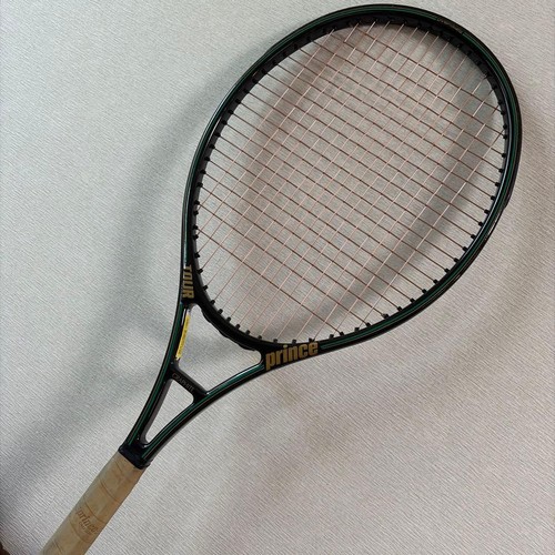 Racchetta tennis prince - racchetta,