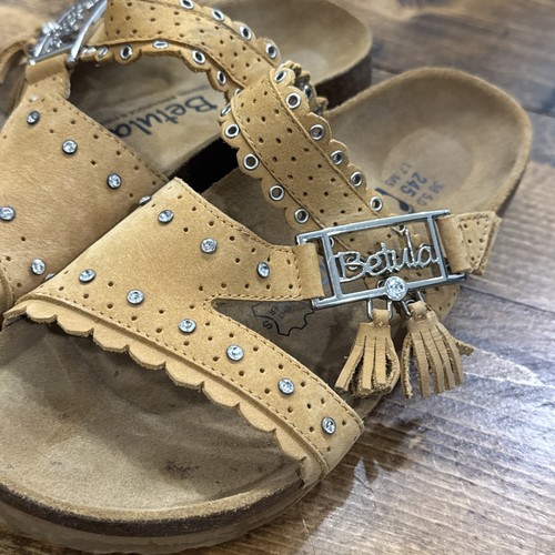Sandali birkenstock betula - birkenstock,
