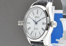 [OTTIME CONDIZIONI] SEIKO