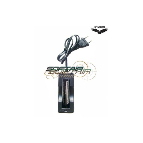 Batteria caricabatteria per - batteria,