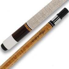 Balabushka GB24 stecca per