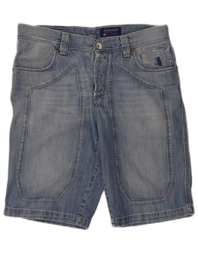 Jeckerson pantaloncino uomo