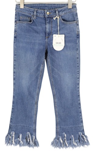 Liu fly jeans donna - jeans,