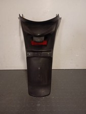 Parafango posteriore Honda SH 125 150 anno 2009 2012