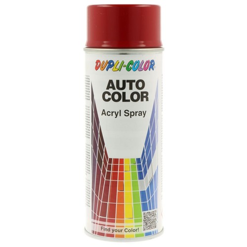 Dupli color 0491 - 5-0491, 400