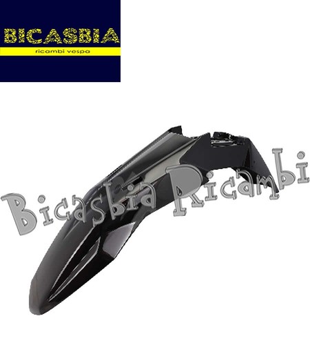 1446 parafango anteriore - -,