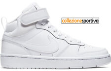 SCARPE BAMBINO/BAMBINA NIKE