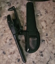 Ricambi Fiat Barchetta