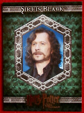 HARRY POTTER ORDER OF THE