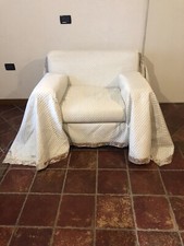 Poltrona brand B&B Italia