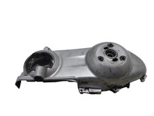 CARTER COPECHIO TRASMISSIONE ORIGINALE PIAGGIO VESPA GTS 300 2014/2016 8714725