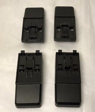 Ml350 set 4 piedini - g9, di