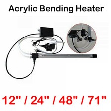 Striscia riscaldante in