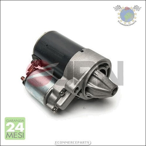 Motorino avviamento jpn per - di,