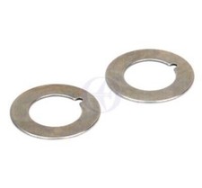 Thunder Tiger PD1455 Slipper