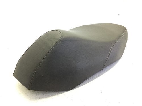 Sella saddle kymco agility - saddle, +