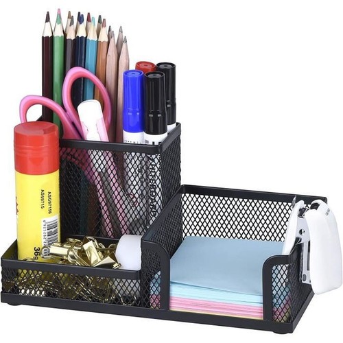 Organizzatore ufficio in - organizzatore,