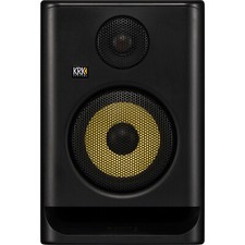 KRK RP5 Rokit G5 MONITOR DA