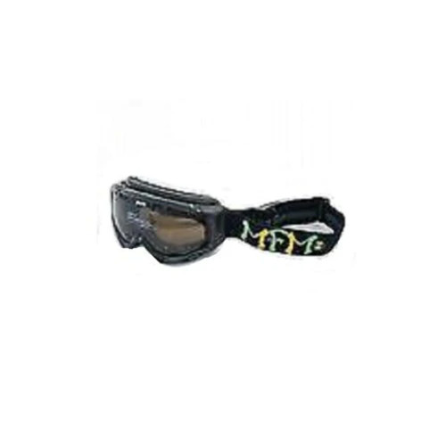 Spy snow goggle soldier - spy,