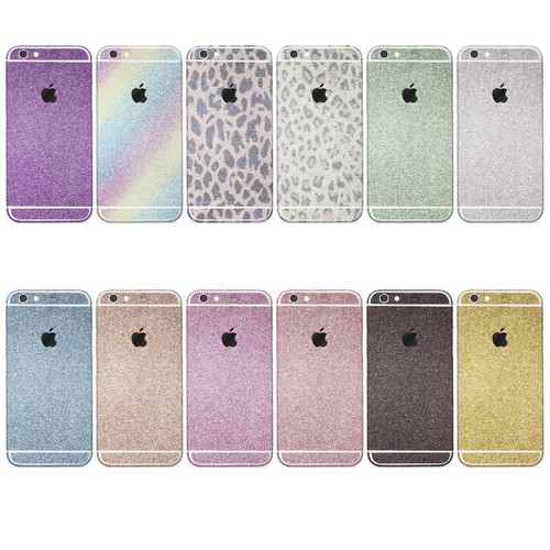 Urcover pellicola glitterata - pellicola,