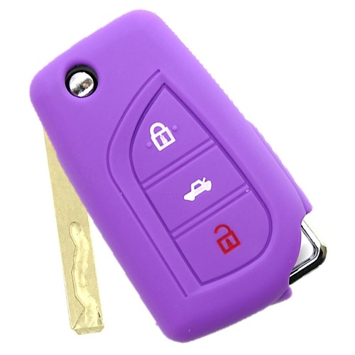 Custodia chiave case - , per