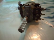 Pioneer SA-9800 Amplificatore