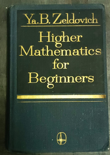 Matematica superiore per - matematica,