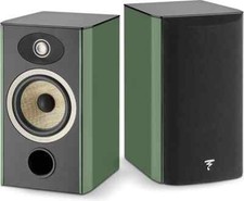 FOCAL ARIA EVO X N.1 MOSS