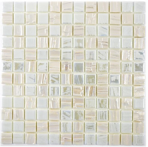 Mosaico tessere eco - mosaico,