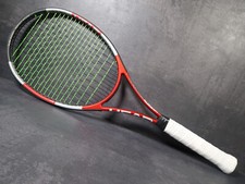 Head - Prestige Liquidmetal -