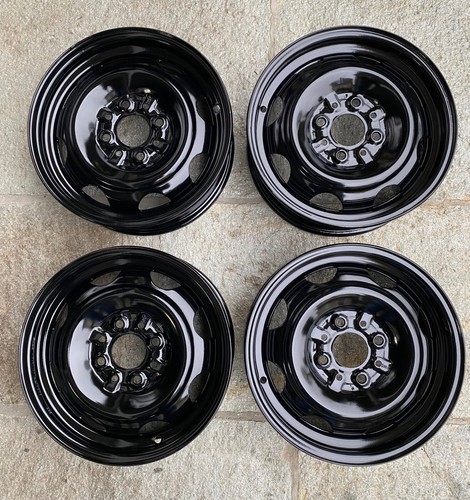 Set cerchi panda - cerchi,