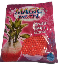 Gel Dissetante Idratante Acqua