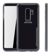 Custodia Cellulare per Samsung