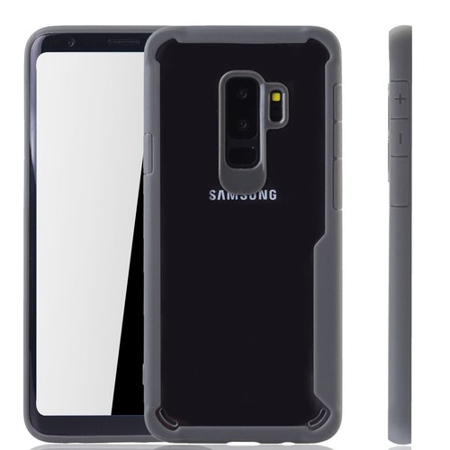 Custodia cellulare per samsung - custodia,