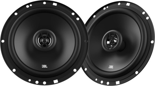 Jbl stage1 61f set - 61f, di