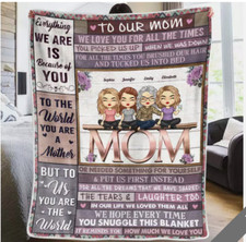 COPERTA DIVANO PERSONALIZZATA