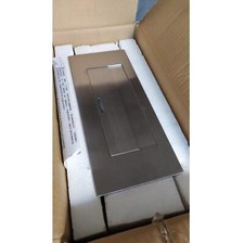 Ricambio Bruciatore 1,5 lt a