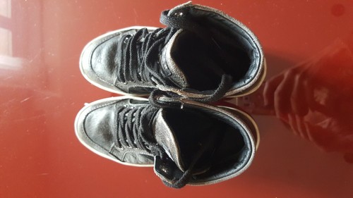 Scarpe bimba hogan rebel - scarpe,