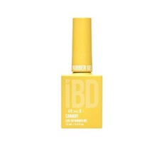 Ibd smalto gel - smalto,
