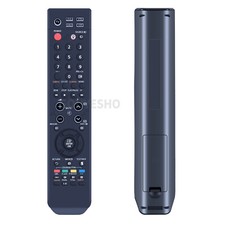 Nuovo bn59 00611a per - bn59-00611a,