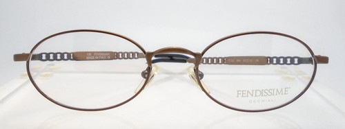 Fendissime occhiali 122 884 - occhiali,