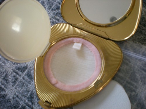 New sieve mesh sifter for - new,