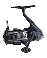 Shimano Vanquish FA