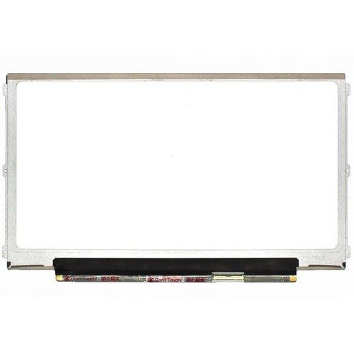 Display lp125wh2 - lp125wh2, (tl)(fa)
