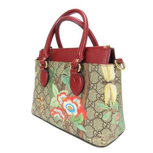Gucci the borsa - gucci, mano