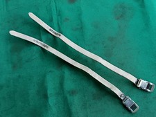 Cinghiette Straps CRISTOPHER