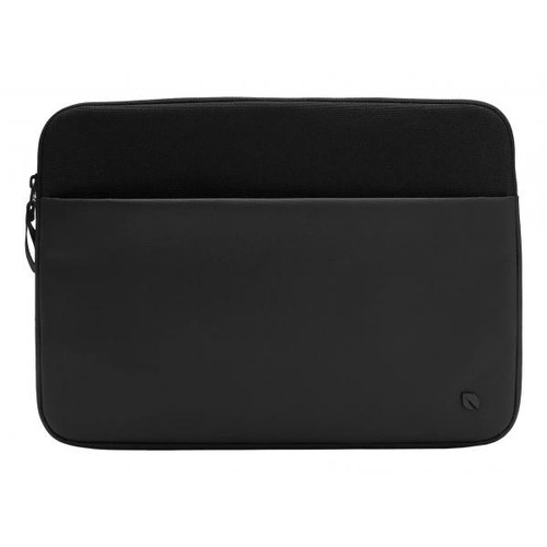 Incase custodia con - incase,