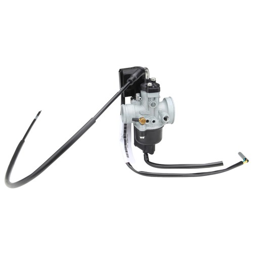 Carburatore phvb ed - carburatore,
