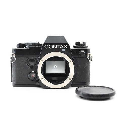 Corpo fotocamera reflex